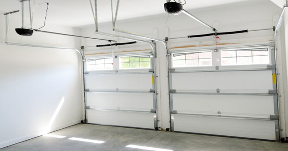 Garage doors Chatswoth 91311 CA