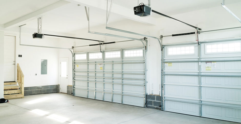 Garage Door Repair Burbank CA