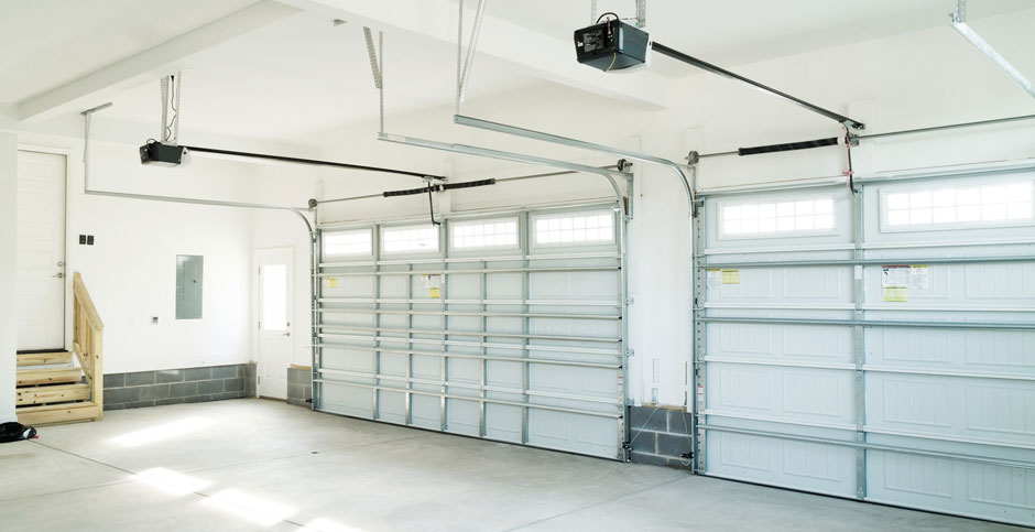 Garage Door Repair Malibu CA 90265 Garage Door Repair Malibu CA