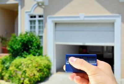 Garage door repair Encino 91316 CA